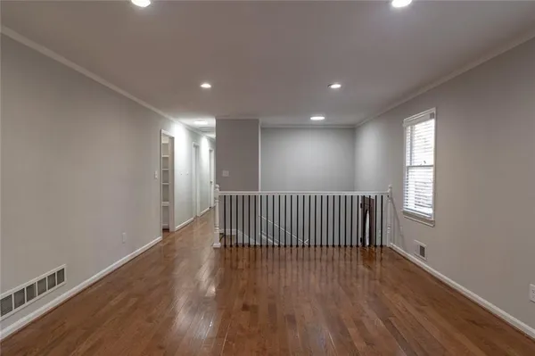 $3,100 | 3599 Lower Roswell Road, Marietta, GA 30068