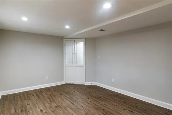 $3,100 | 3599 Lower Roswell Road, Marietta, GA 30068