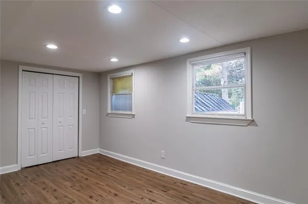 $3,100 | 3599 Lower Roswell Road, Marietta, GA 30068