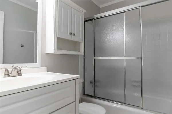 $3,100 | 3599 Lower Roswell Road, Marietta, GA 30068