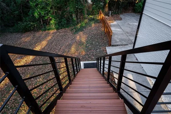 $3,100 | 3599 Lower Roswell Road, Marietta, GA 30068