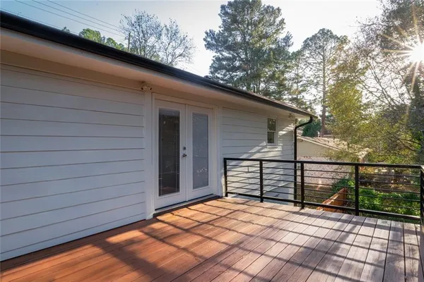 $3,100 | 3599 Lower Roswell Road, Marietta, GA 30068