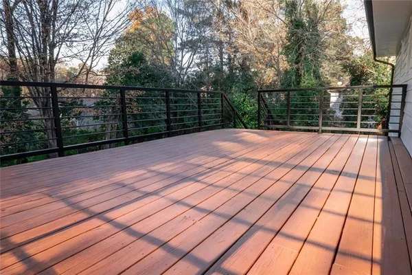 $3,100 | 3599 Lower Roswell Road, Marietta, GA 30068