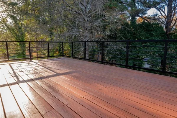 $3,100 | 3599 Lower Roswell Road, Marietta, GA 30068