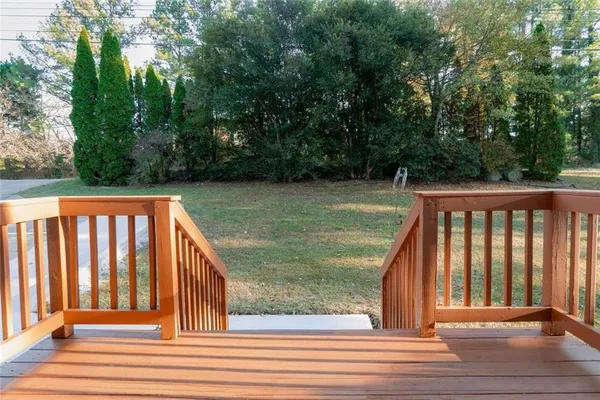 $3,100 | 3599 Lower Roswell Road, Marietta, GA 30068