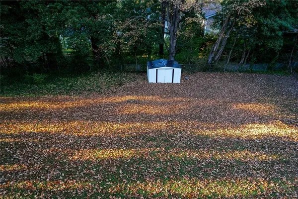 $3,100 | 3599 Lower Roswell Road, Marietta, GA 30068