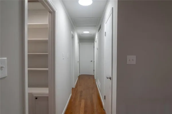 $3,100 | 3599 Lower Roswell Road, Marietta, GA 30068