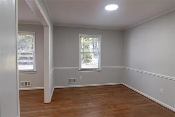 $3,100 | 3599 Lower Roswell Road, Marietta, GA 30068