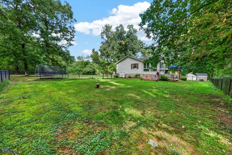 267 Ellis Road Milford, NJ 08848 - Photo 42 of 48 Gallery Image 42