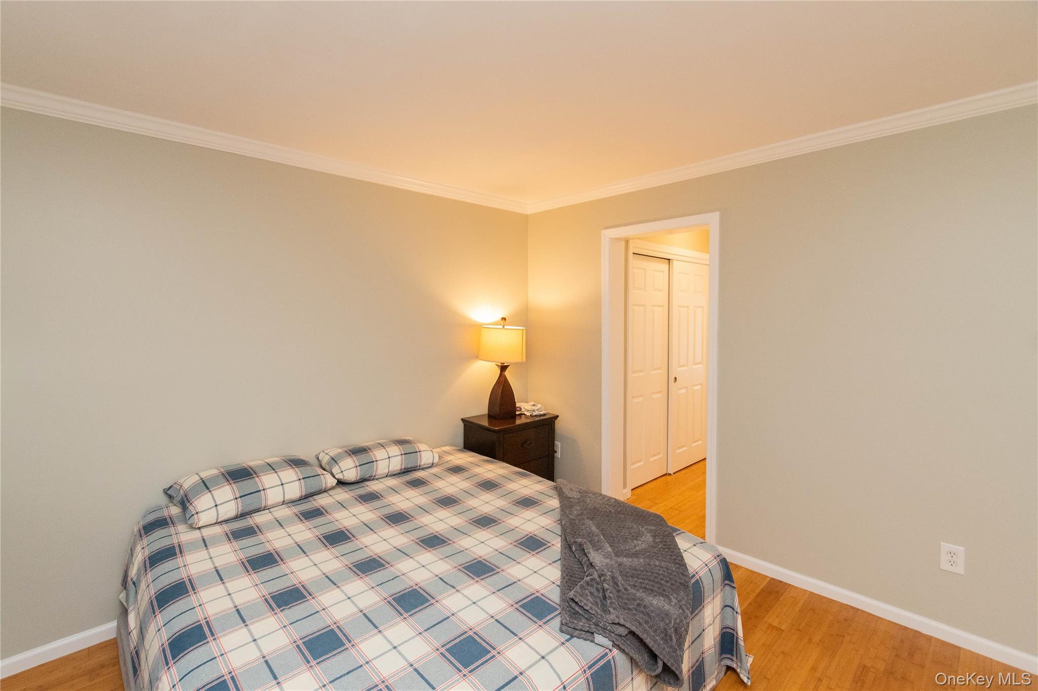 63 S Road Brewster, NY 10509 - Photo 15 of 49