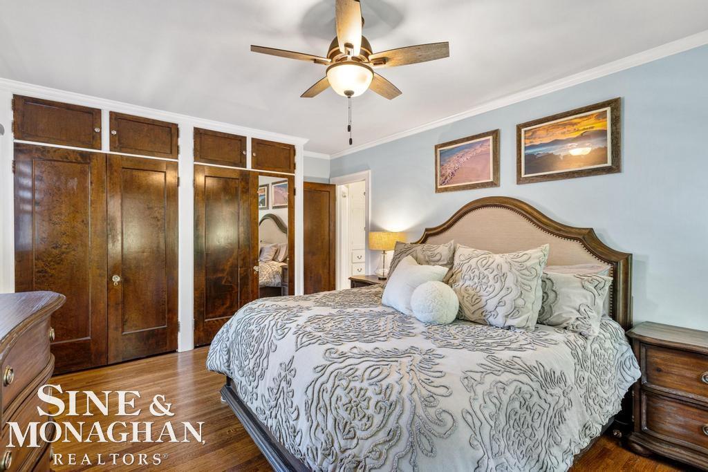 1244 Bishop Road Grosse Pointe, MI 48230 - Photo 26 of 49 50110674-25.JPG