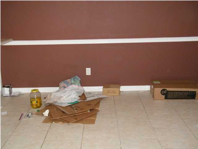 1500 Spring Meadows Drive Ringgold, GA 30736 - Photo 11 of 27 Additional Photo