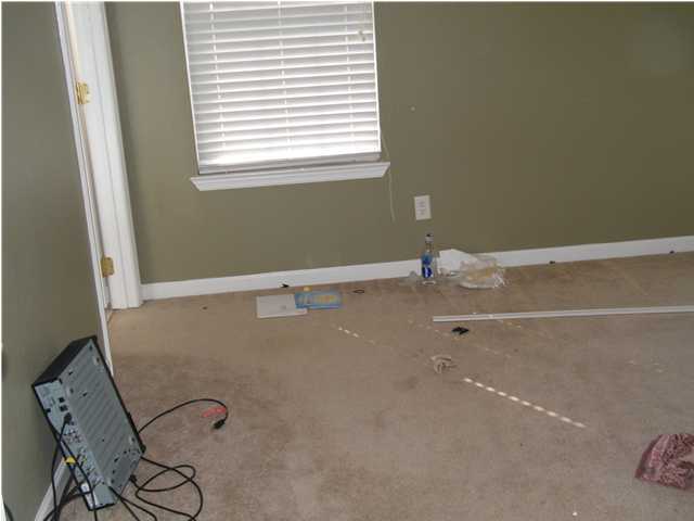 1500 Spring Meadows Drive Ringgold, GA 30736 - Photo 12 of 27 Additional Photo