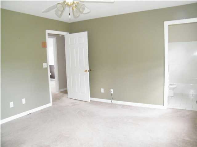 1500 Spring Meadows Drive Ringgold, GA 30736 - Photo 14 of 27 Additional Photo