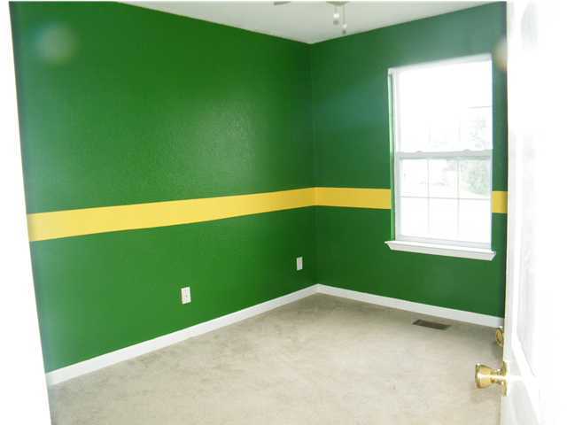 1500 Spring Meadows Drive Ringgold, GA 30736 - Photo 18 of 27 Additional Photo