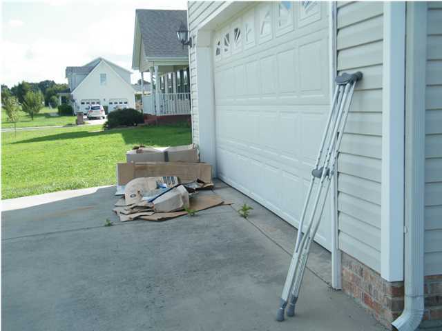 1500 Spring Meadows Drive Ringgold, GA 30736 - Photo 24 of 27 Additional Photo