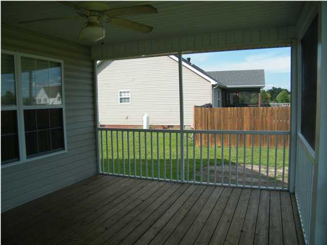 1500 Spring Meadows Drive Ringgold, GA 30736 - Photo 27 of 27 Additional Photo