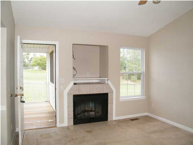 1500 Spring Meadows Drive Ringgold, GA 30736 - Photo 3 of 27 Additional Photo