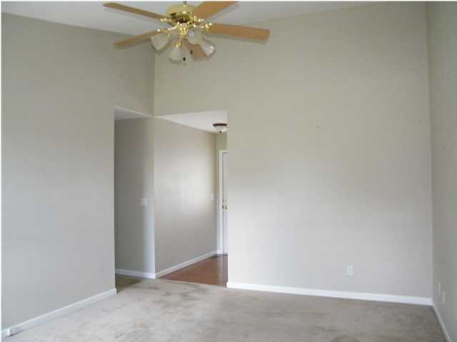 1500 Spring Meadows Drive Ringgold, GA 30736 - Photo 5 of 27 Additional Photo