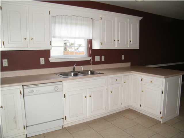 1500 Spring Meadows Drive Ringgold, GA 30736 - Photo 8 of 27 Additional Photo