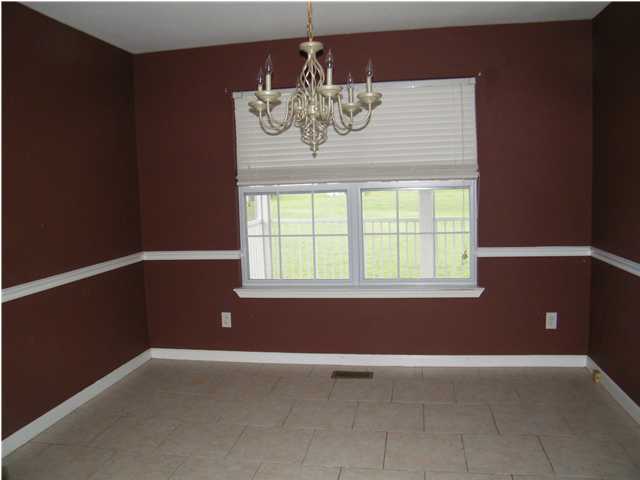 1500 Spring Meadows Drive Ringgold, GA 30736 - Photo 10 of 27 Additional Photo