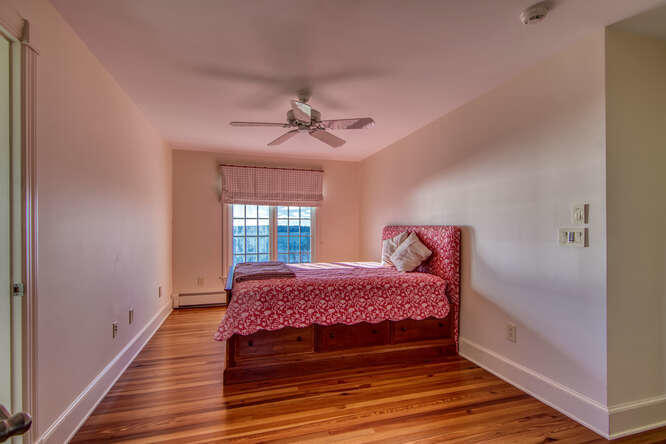 516 Reach Road Sargentville, ME 04673 - Photo 65 of 71 516 Reach Road Sargentville ME-small-030