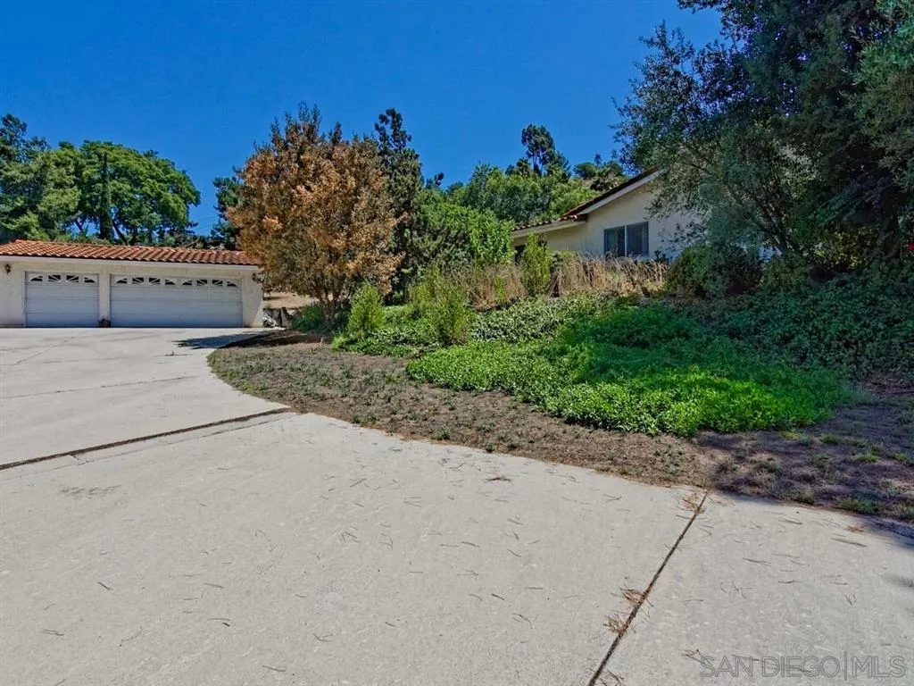 13847 Putney Road Poway, CA 92064 - Photo 1 of 25 Gallery Image 1