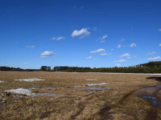4063 Rasmusson Road Rhinelander, WI 54501 - Photo 4 of 15 Gallery Image 4