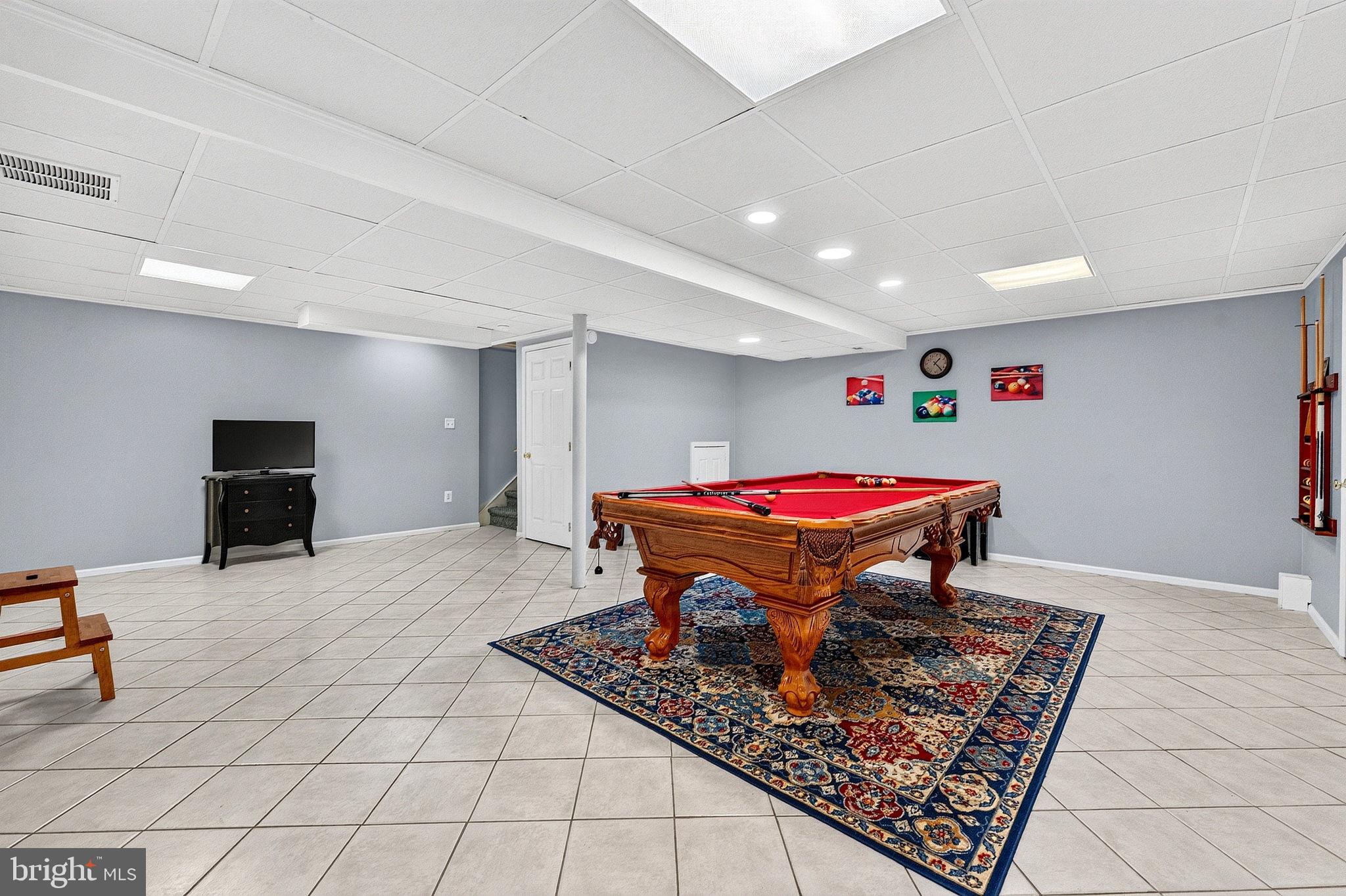 37 Windingbrook Road Bordentown, NJ 08505 - Photo 30 of 36 Gallery Image 30