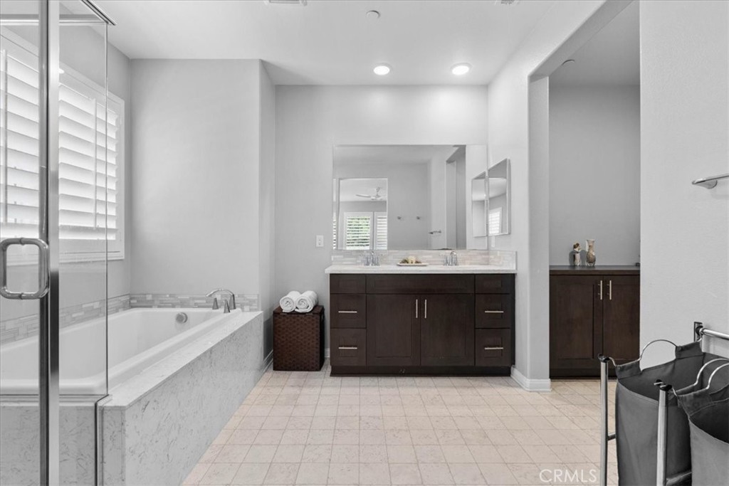20948 Center Street Riverside, CA 92507 - Photo 28 of 43