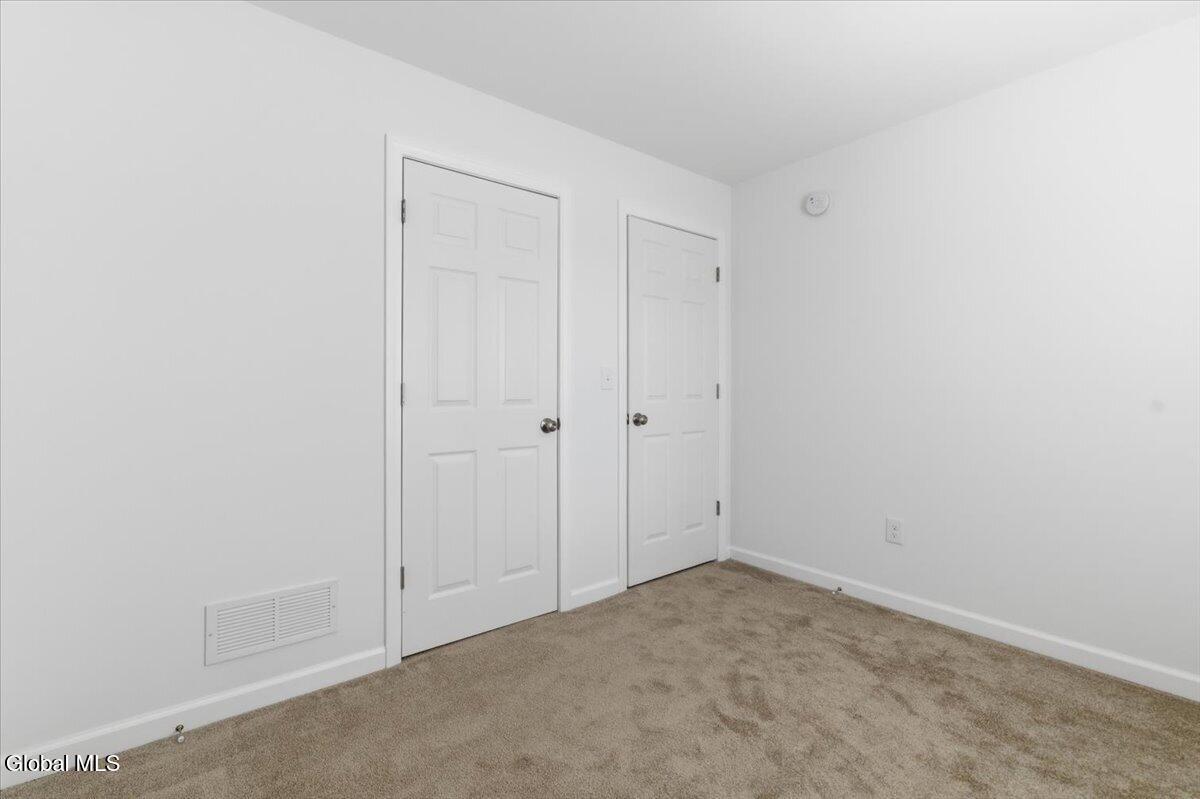 18 Wiley Way Corinth, NY 12822 - Photo 11 of 30 18-011_FJD_0368