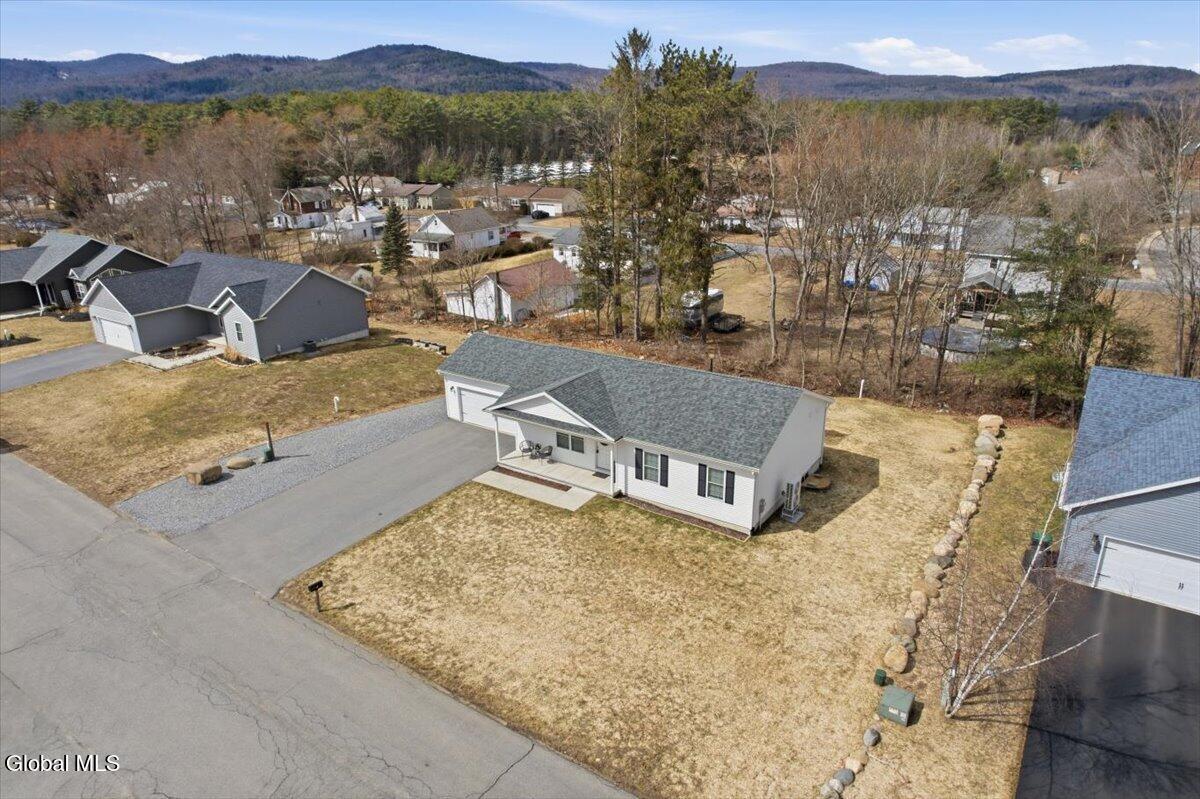 18 Wiley Way Corinth, NY 12822 - Photo 23 of 30 01-001_DJI_0113