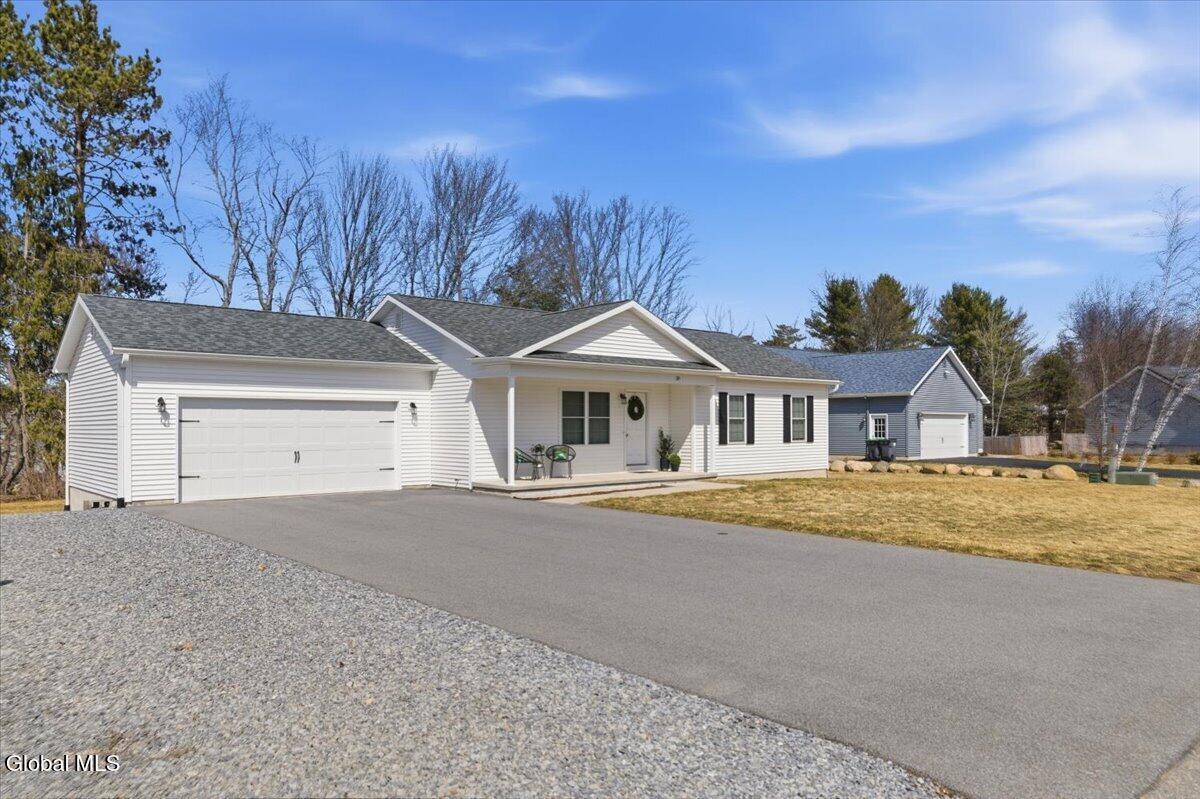18 Wiley Way Corinth, NY 12822 - Photo 24 of 30 06-002_FJD_0404