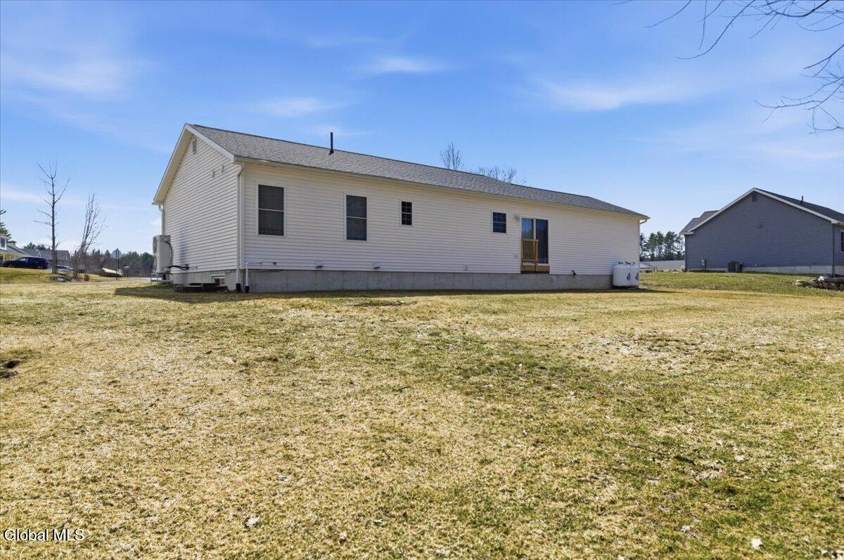 18 Wiley Way Corinth, NY 12822 - Photo 25 of 30 31-023_FJD_0416