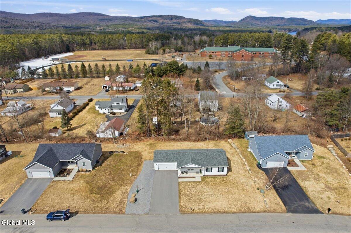 18 Wiley Way Corinth, NY 12822 - Photo 26 of 30 02-002_DJI_0116