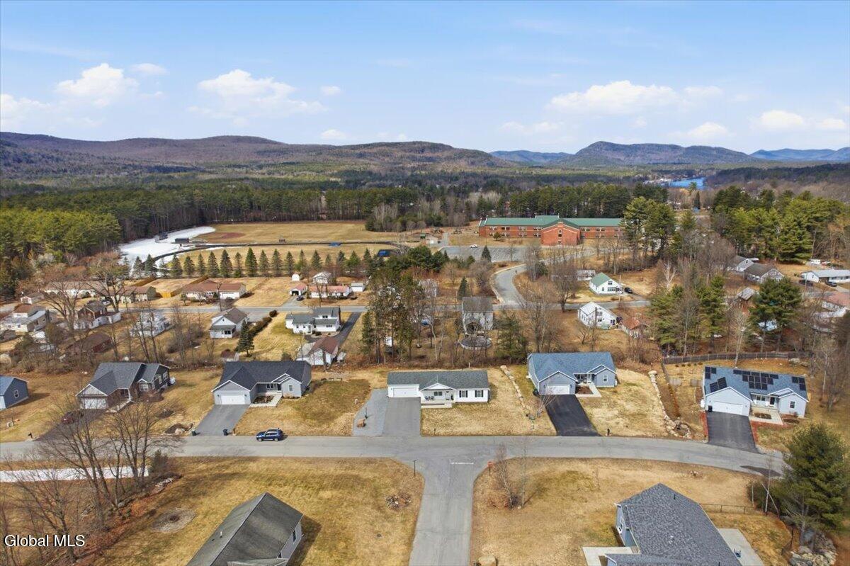 18 Wiley Way Corinth, NY 12822 - Photo 27 of 30 03-003_DJI_0119