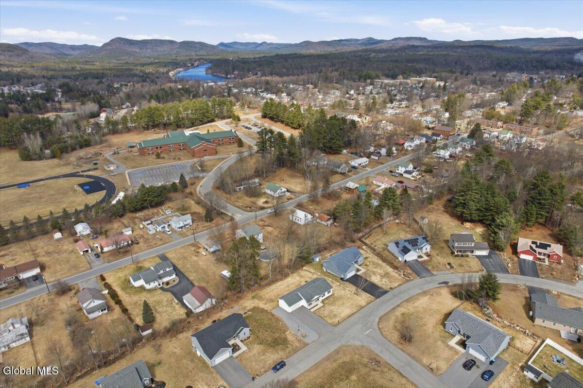 18 Wiley Way Corinth, NY 12822 - Photo 28 of 30 04-004_DJI_0122