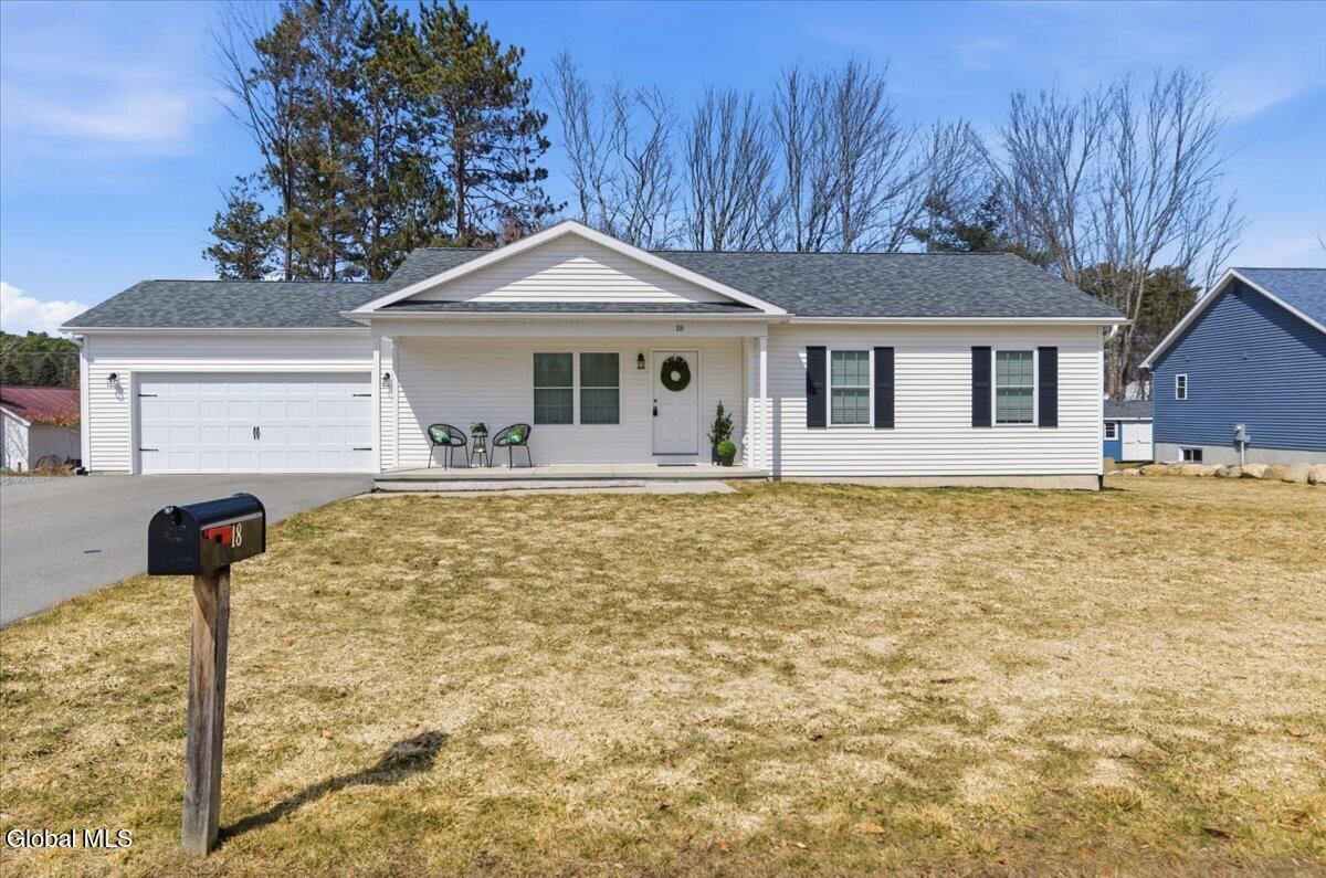 18 Wiley Way Corinth, NY 12822 - Photo 29 of 30 05-001_FJD_0407