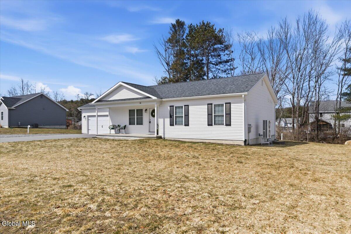 18 Wiley Way Corinth, NY 12822 - Photo 30 of 30 07-003_FJD_0410