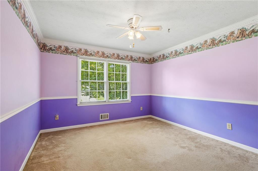 1192 Lakeview Road Grayson, GA 30017 - Photo 50 of 70