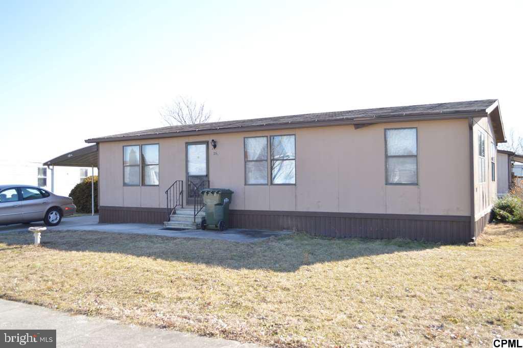 26 Hidden Noll Road Carlisle, PA 17013 - Photo 1 of 1 Gallery Image 1