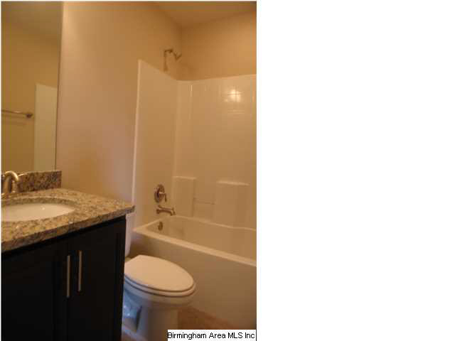779 Crider Road Alabaster, AL 35114 - Photo 20 of 30
