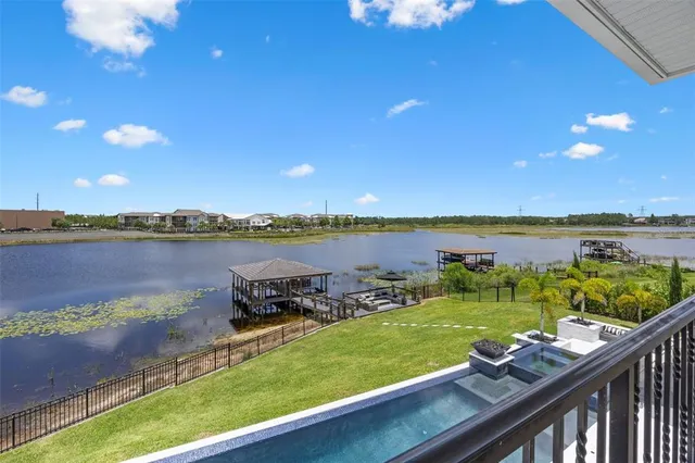 a bathroom with a toilet a sink and a mirror