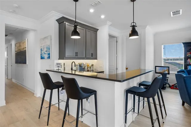 $11,000 | 5382 Bowman Drive, Winter Garden, FL 34787