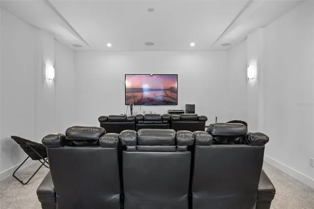 $11,000 | 5382 Bowman Drive, Winter Garden, FL 34787