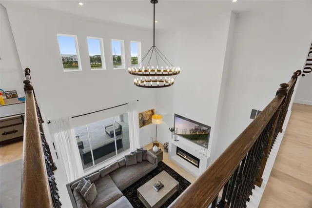 $11,000 | 5382 Bowman Drive, Winter Garden, FL 34787