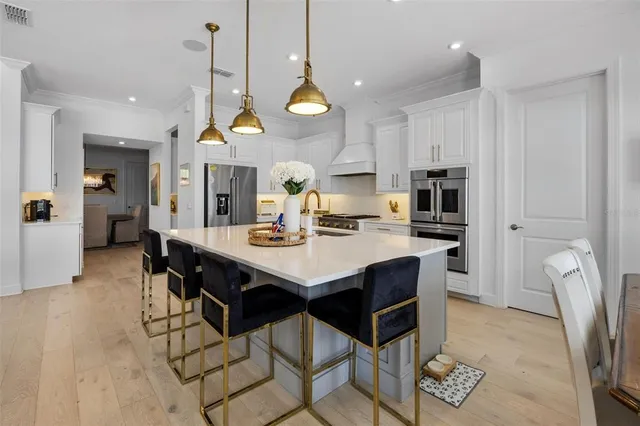 $11,000 | 5382 Bowman Drive, Winter Garden, FL 34787