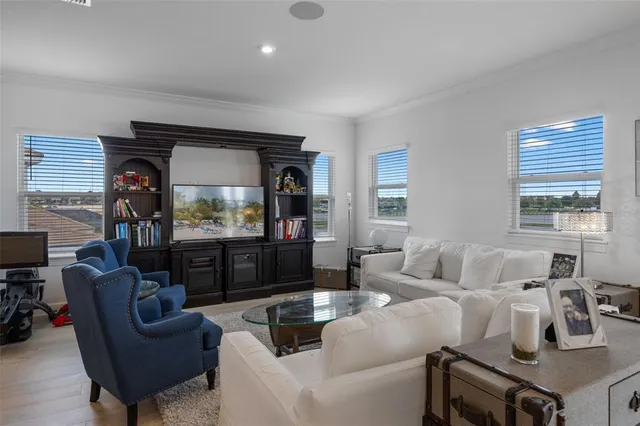 $11,000 | 5382 Bowman Drive, Winter Garden, FL 34787