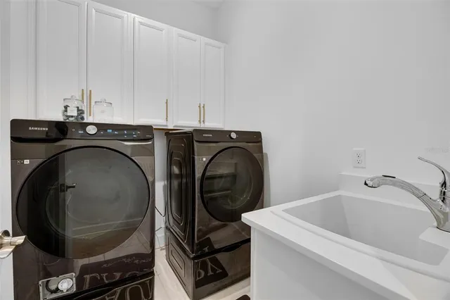 $11,000 | 5382 Bowman Drive, Winter Garden, FL 34787