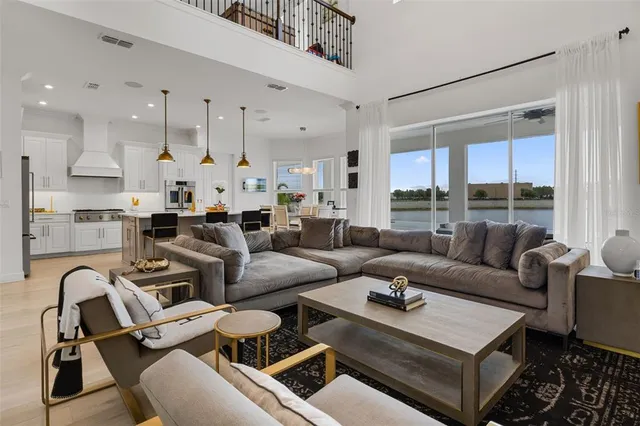 $11,000 | 5382 Bowman Drive, Winter Garden, FL 34787